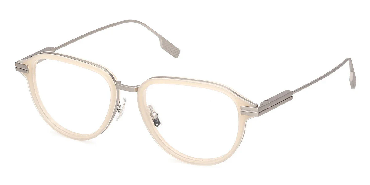 Ermenegildo Zegna - EZ5298 - Image 12
