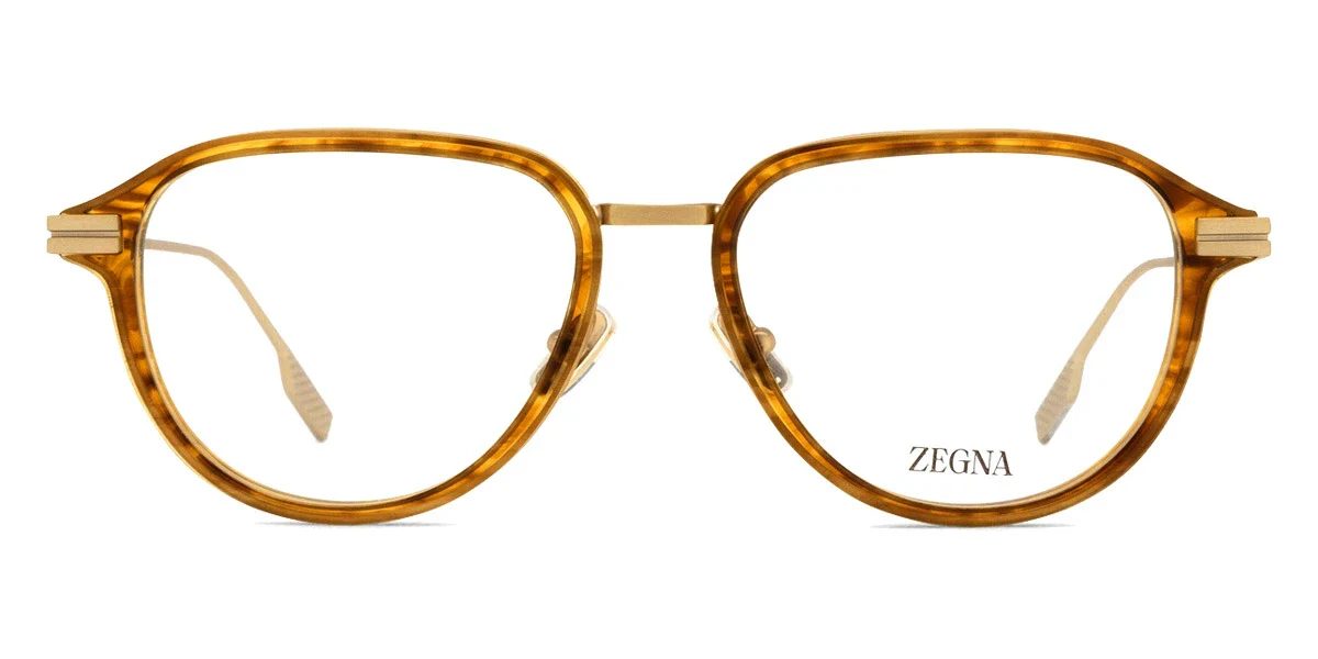 Ermenegildo Zegna - EZ5298 - Image 6