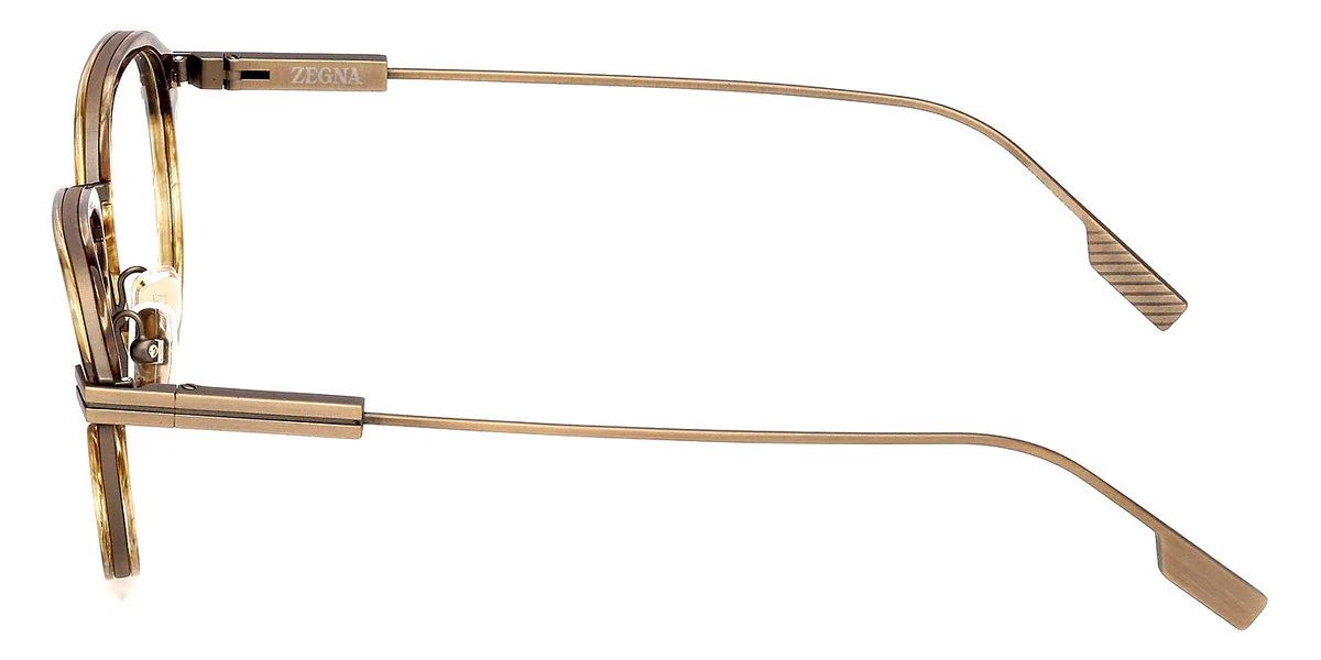 Ermenegildo Zegna - EZ5298 - Image 8