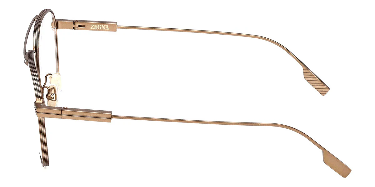 Ermenegildo Zegna - EZ5300 - Image 13