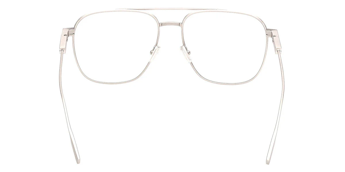 Ermenegildo Zegna - EZ5300 - Image 9