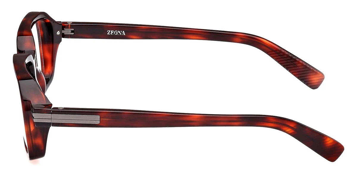 Ermenegildo Zegna - EZ5301 - Image 13