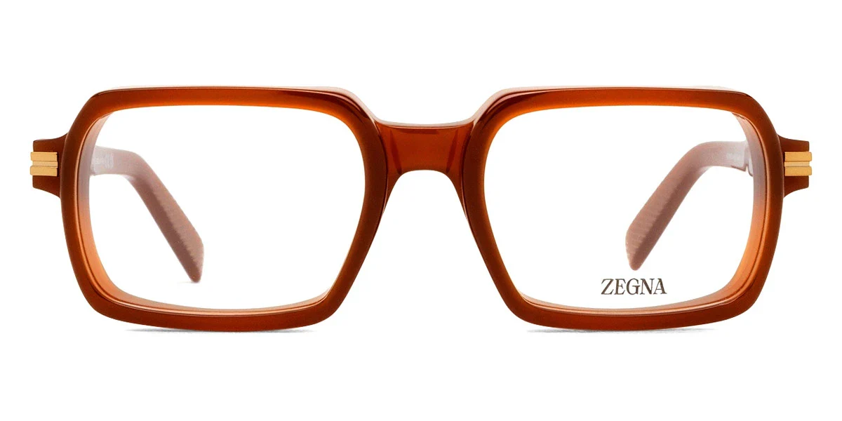 Ermenegildo Zegna - EZ5301 - Image 6