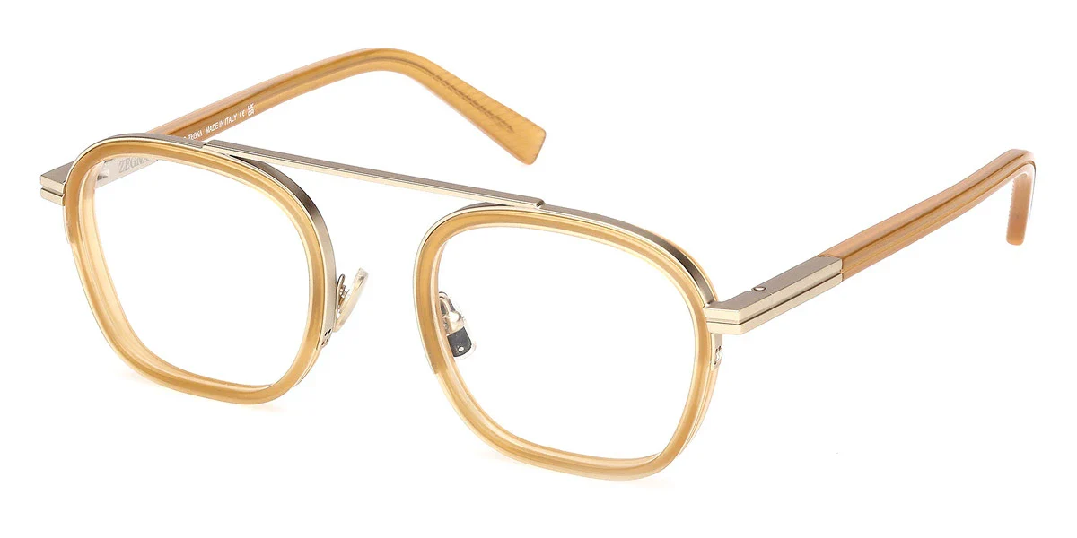 Ermenegildo Zegna - EZ5302 - Image 12