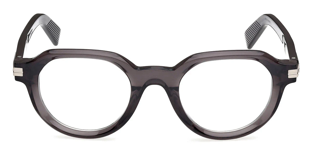 Ermenegildo Zegna - EZ5303
