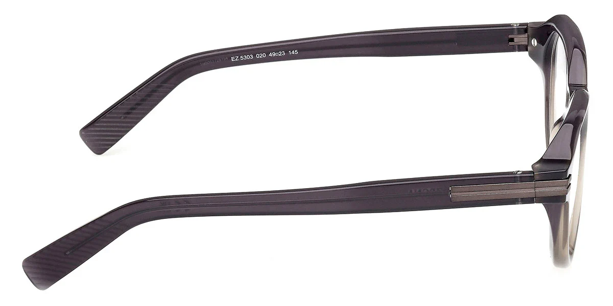 Ermenegildo Zegna - EZ5303 - Image 10