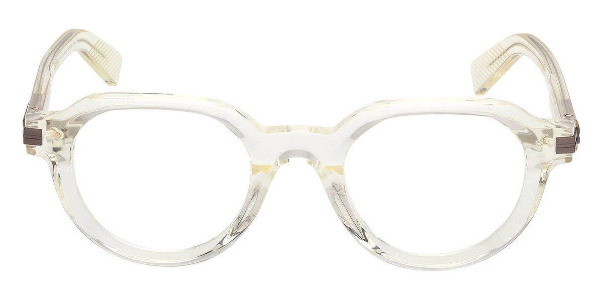 Ermenegildo Zegna - EZ5303 - Image 11