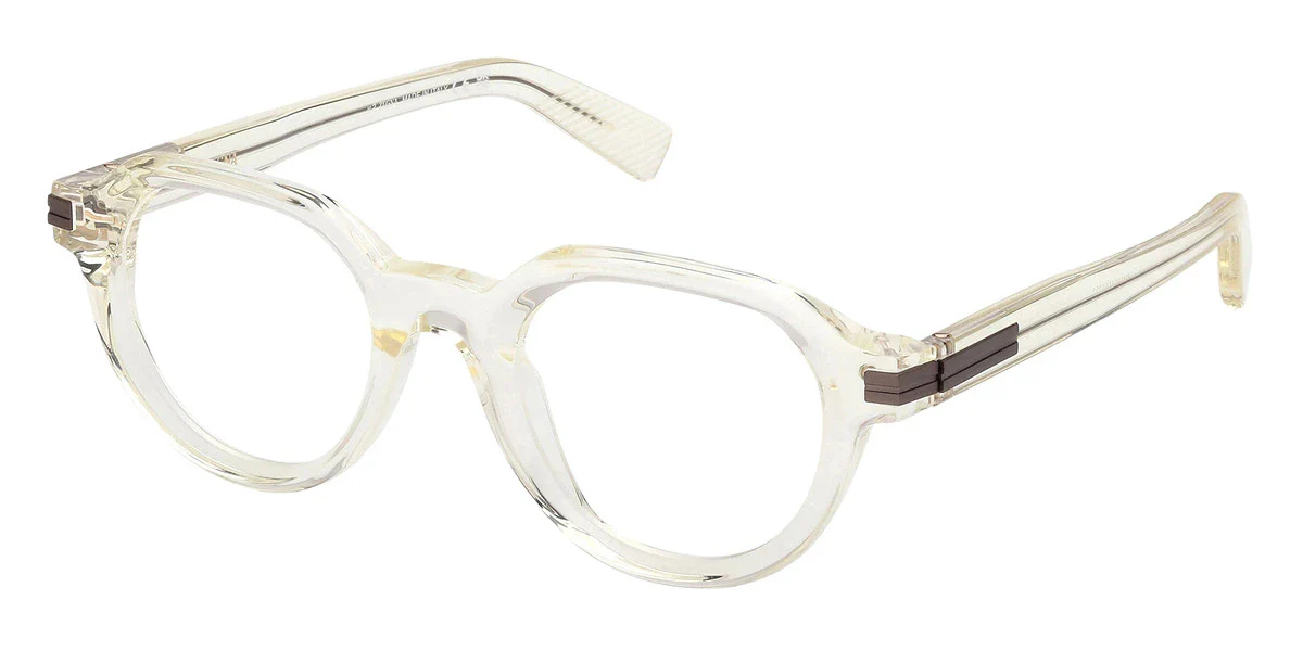 Ermenegildo Zegna - EZ5303 - Image 12