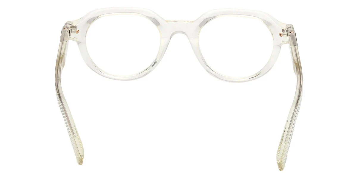 Ermenegildo Zegna - EZ5303 - Image 14