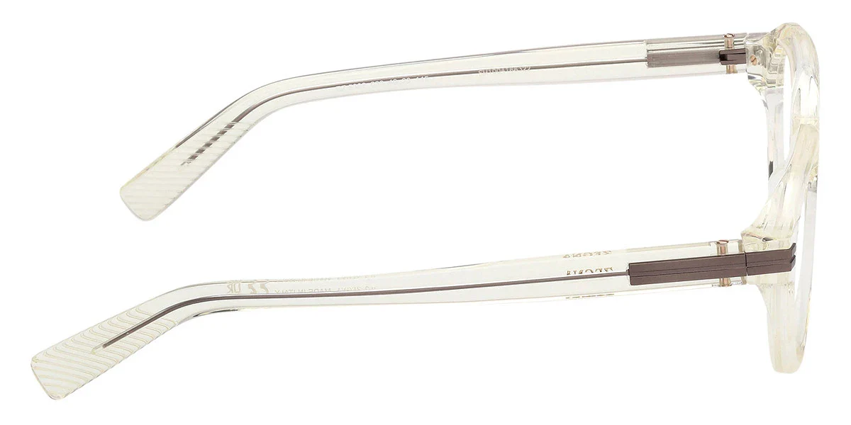 Ermenegildo Zegna - EZ5303 - Image 15