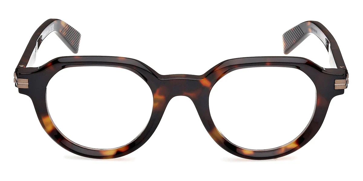Ermenegildo Zegna - EZ5303 - Image 16