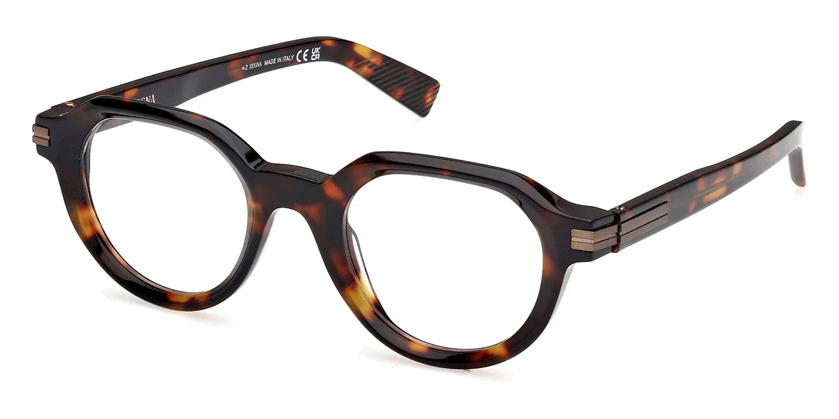 Ermenegildo Zegna - EZ5303 - Image 17