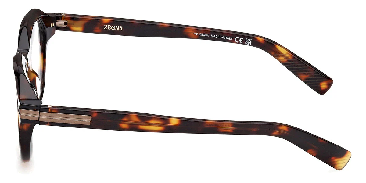 Ermenegildo Zegna - EZ5303 - Image 18