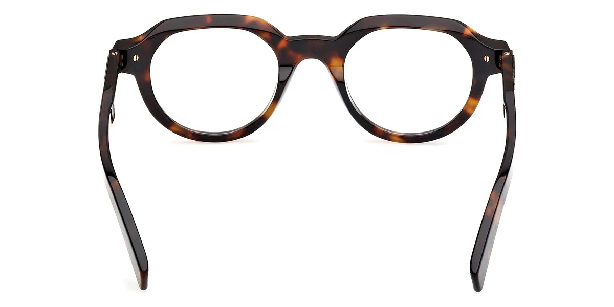 Ermenegildo Zegna - EZ5303 - Image 19