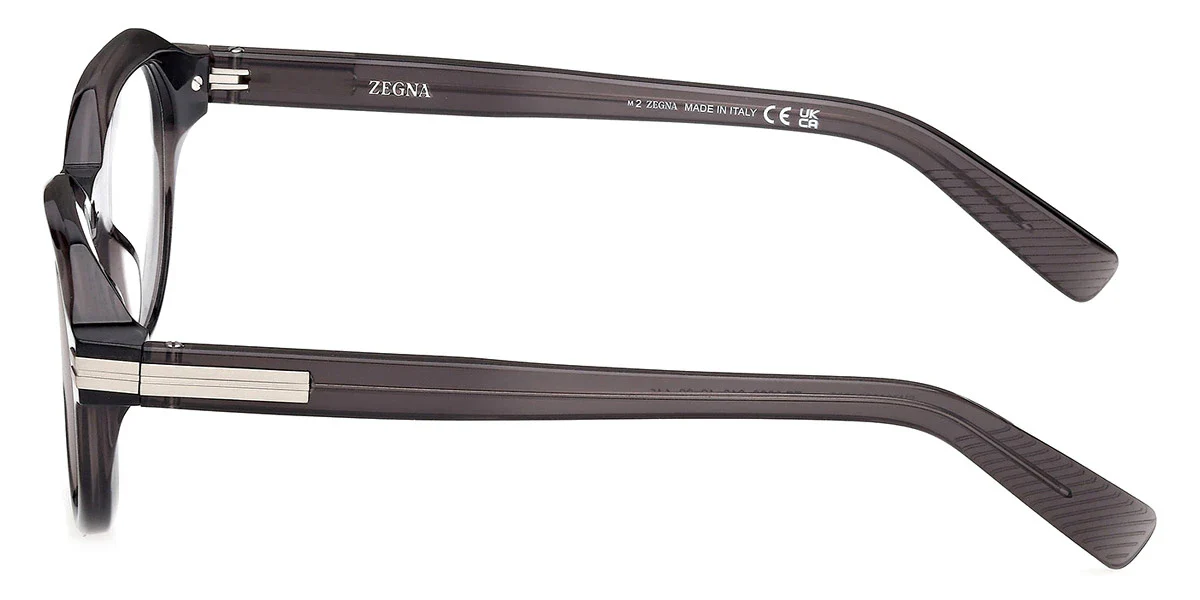 Ermenegildo Zegna - EZ5303 - Image 3