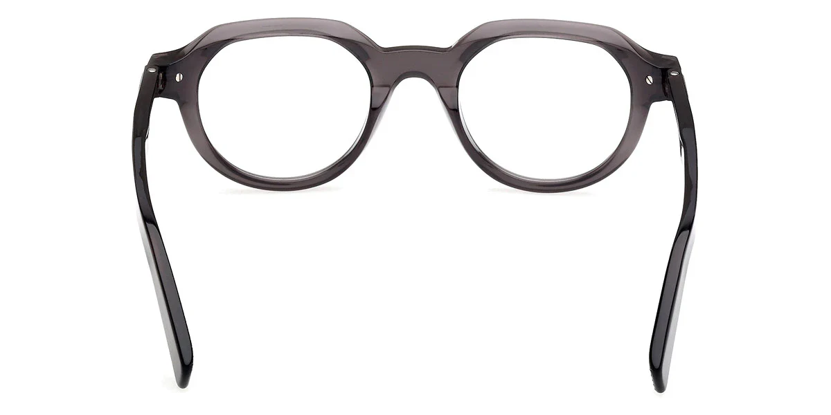 Ermenegildo Zegna - EZ5303 - Image 4
