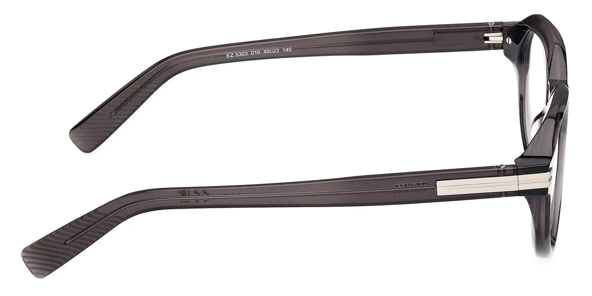 Ermenegildo Zegna - EZ5303 - Image 5