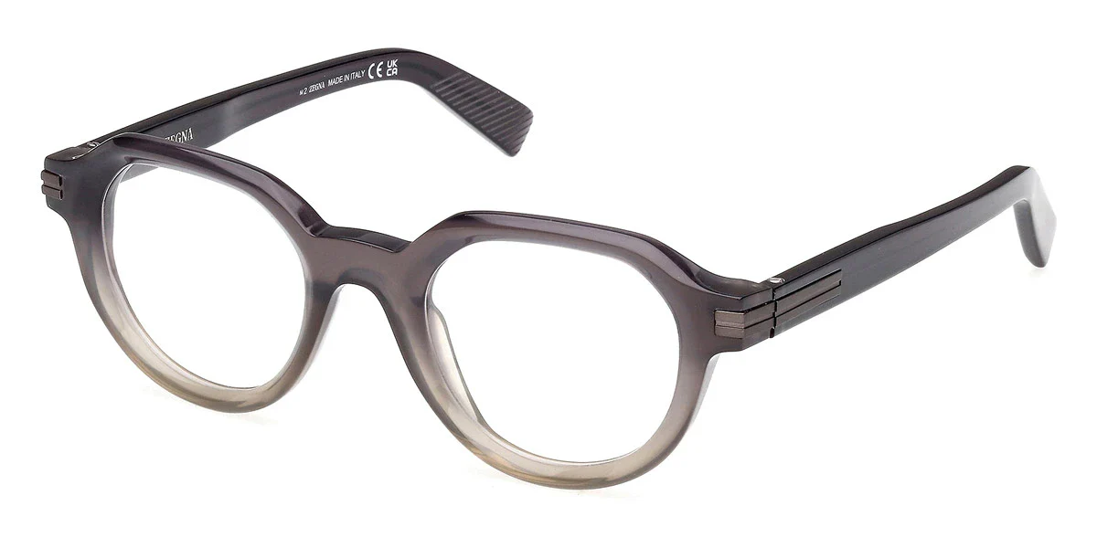 Ermenegildo Zegna - EZ5303 - Image 7