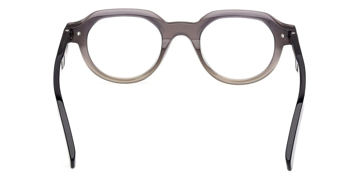 Ermenegildo Zegna - EZ5303 - Image 9