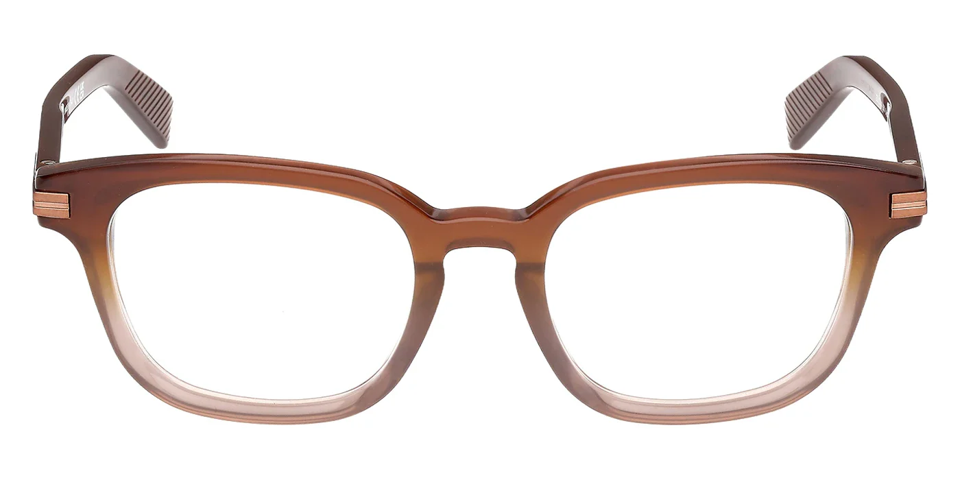 Ermenegildo Zegna - EZ5304 - Image 11
