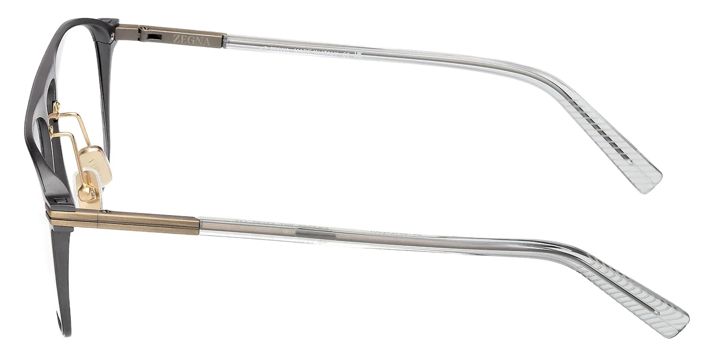 Ermenegildo Zegna - EZ5308 - Image 13
