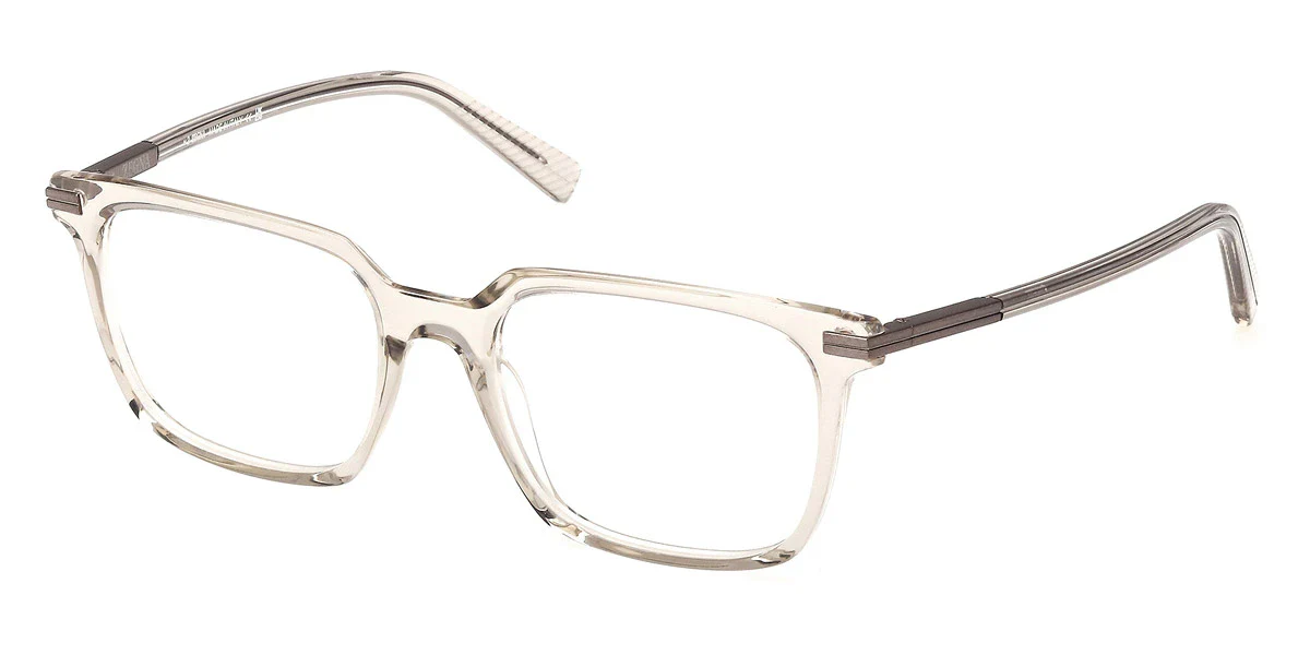 Ermenegildo Zegna - EZ5309 - Image 17