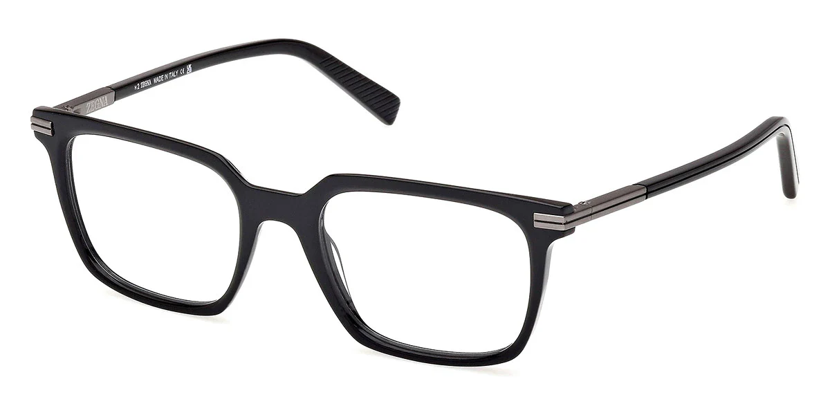 Ermenegildo Zegna - EZ5309 - Image 2