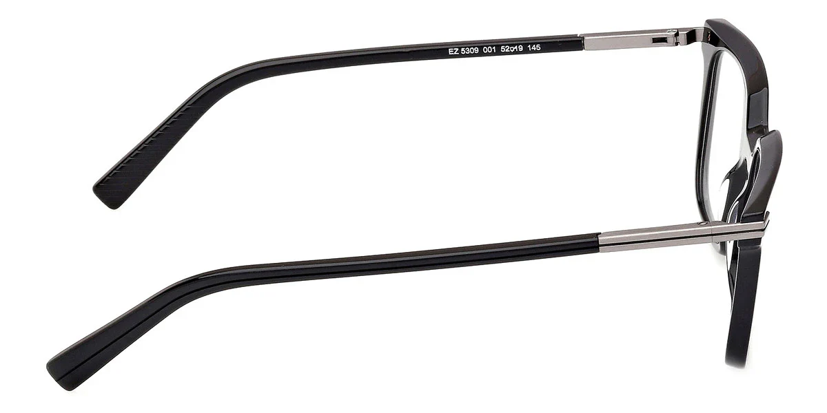 Ermenegildo Zegna - EZ5309 - Image 5