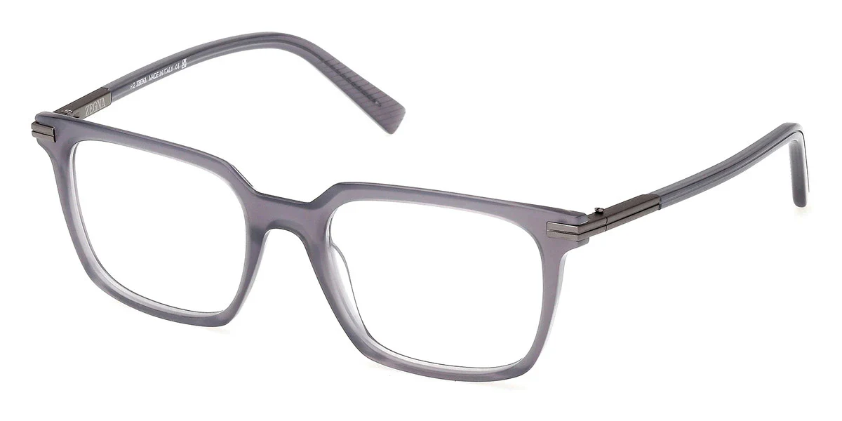 Ermenegildo Zegna - EZ5309 - Image 7