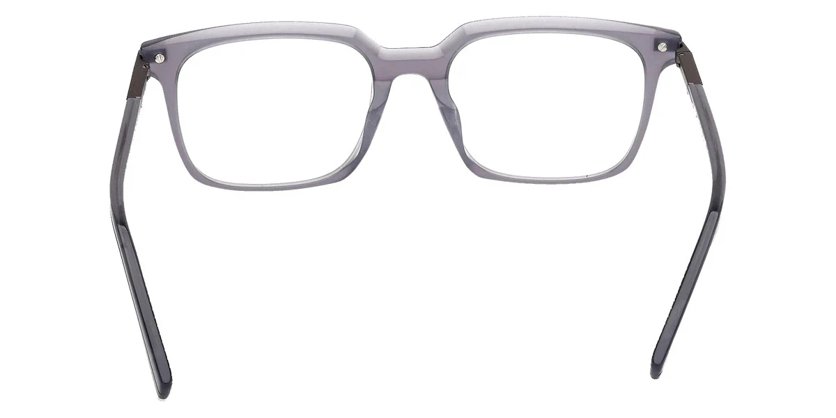 Ermenegildo Zegna - EZ5309-F - Image 9