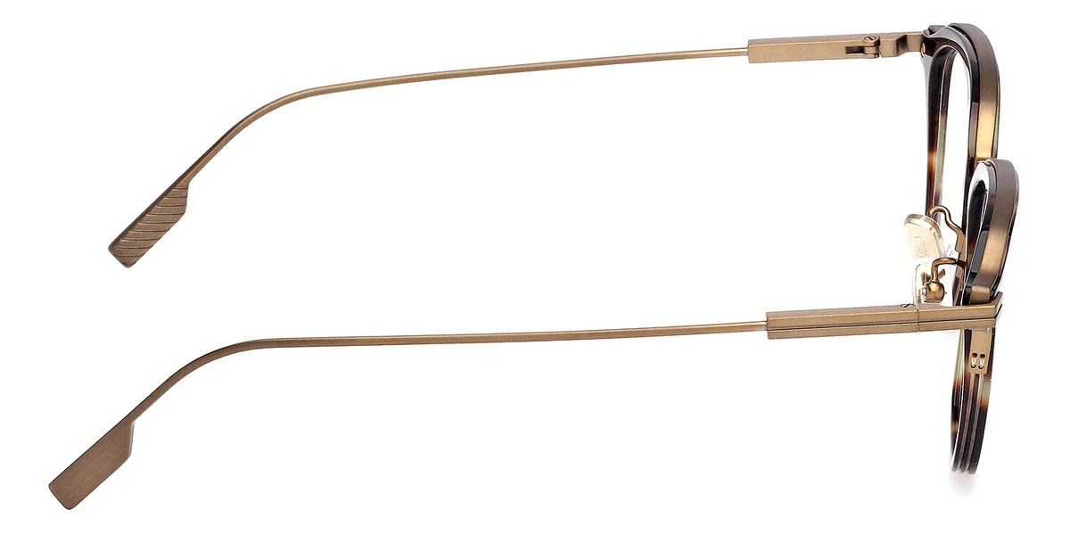 Ermenegildo Zegna - EZ5311-D - Image 10