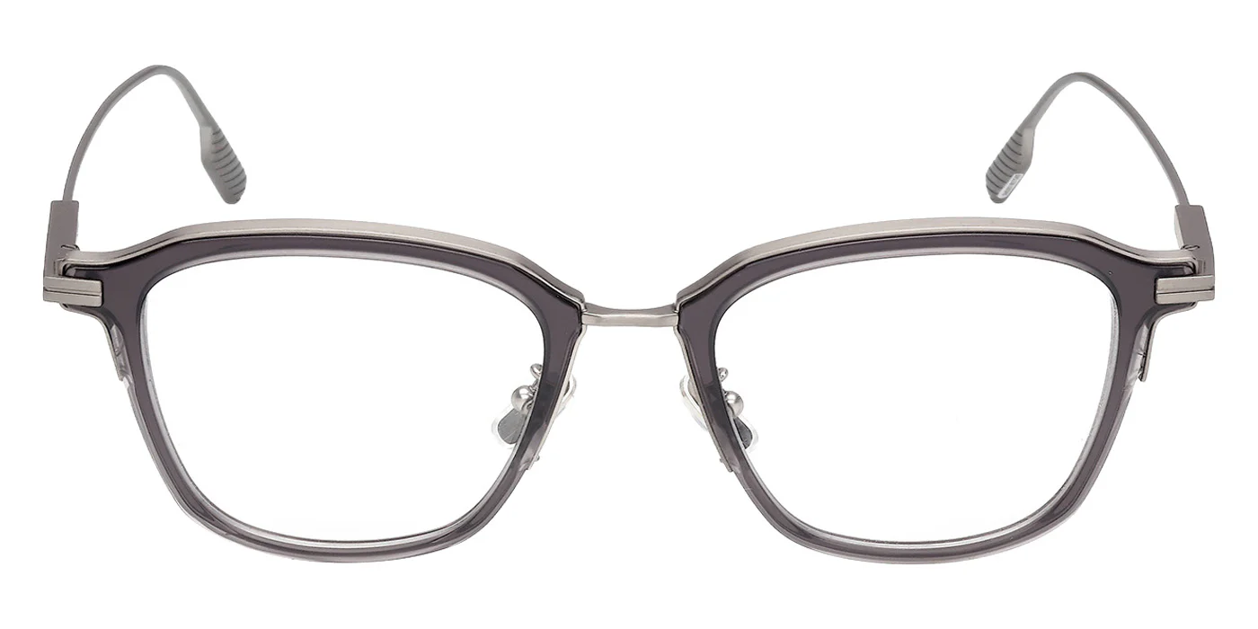 Ermenegildo Zegna - EZ5311-D - Image 11