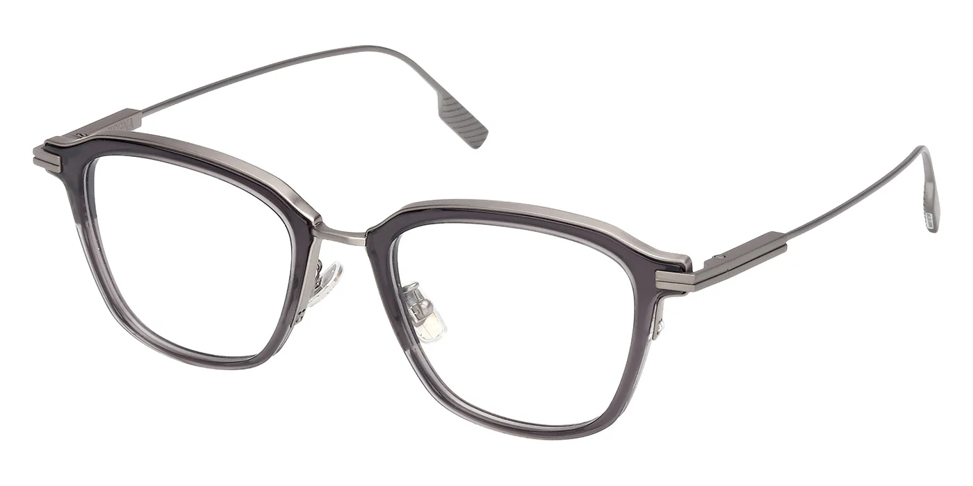 Ermenegildo Zegna - EZ5311-D - Image 12