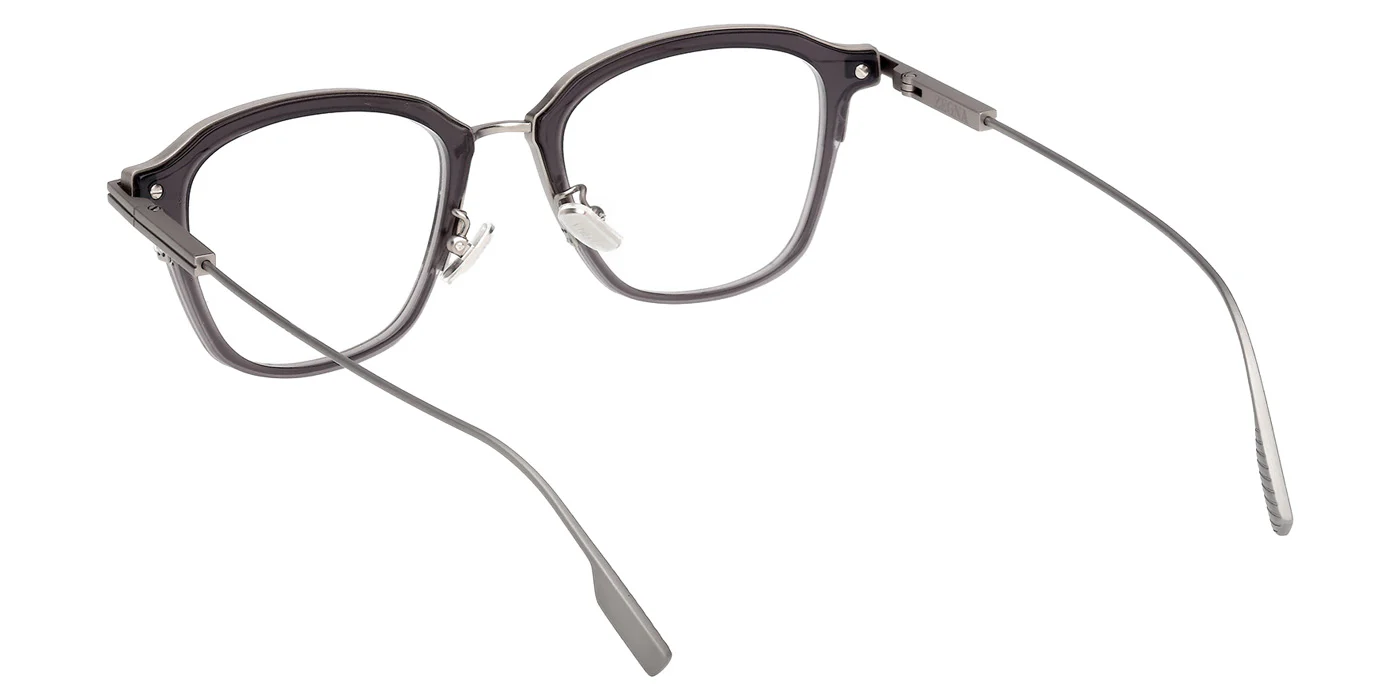 Ermenegildo Zegna - EZ5311-D - Image 14