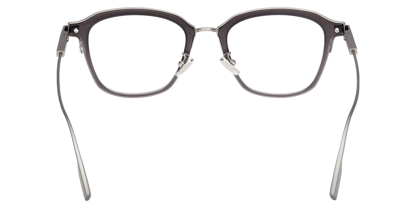 Ermenegildo Zegna - EZ5311-D - Image 15