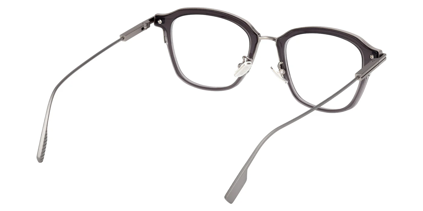 Ermenegildo Zegna - EZ5311-D - Image 16