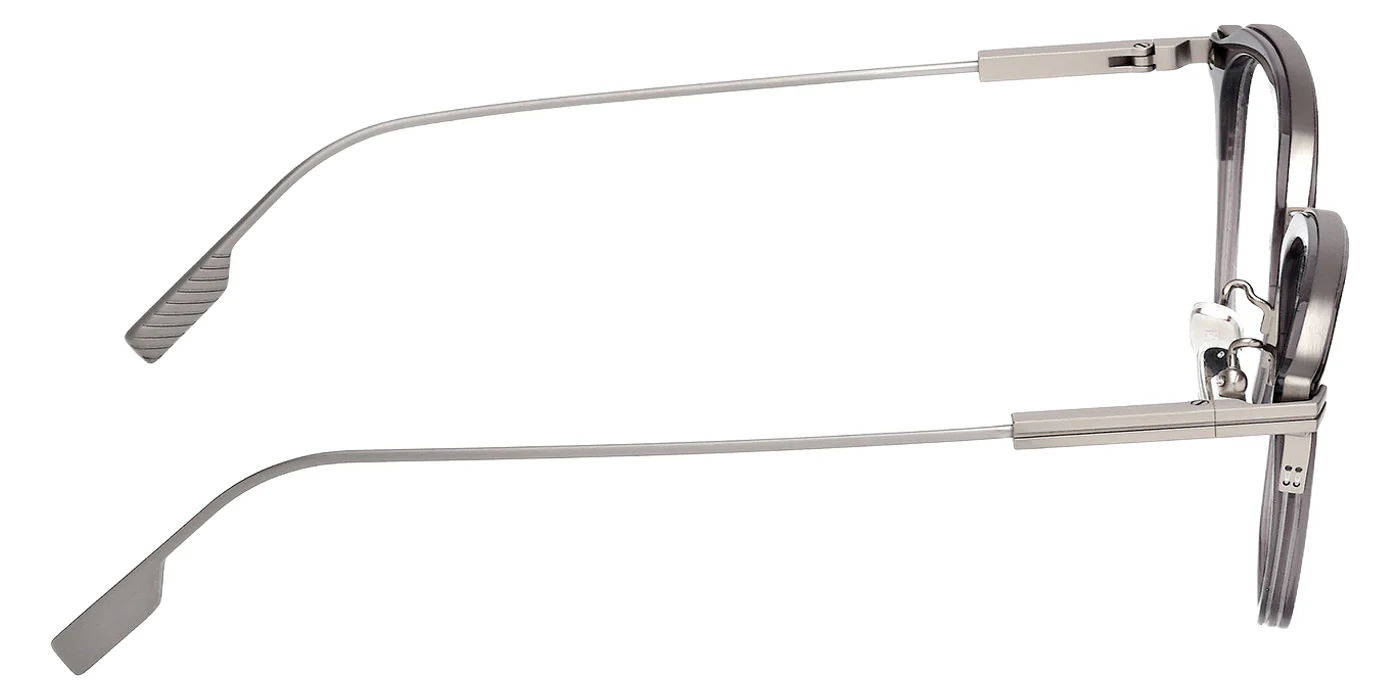Ermenegildo Zegna - EZ5311-D - Image 17