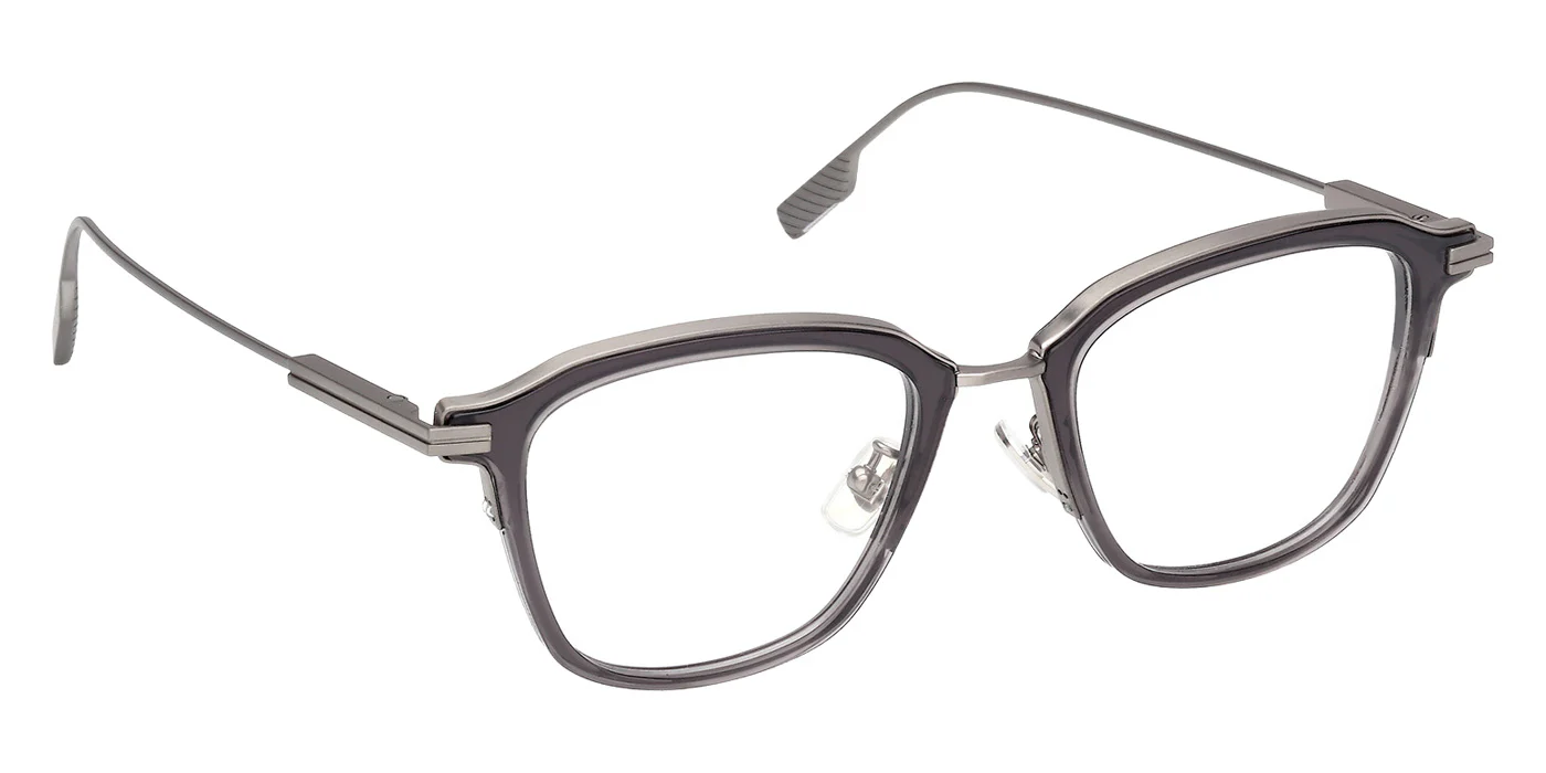 Ermenegildo Zegna - EZ5311-D - Image 18