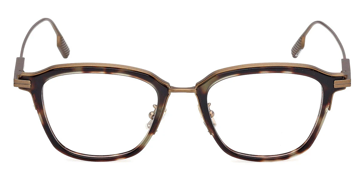 Ermenegildo Zegna - EZ5311-D - Image 6