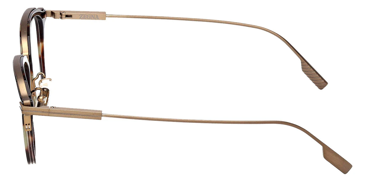 Ermenegildo Zegna - EZ5311-D - Image 8