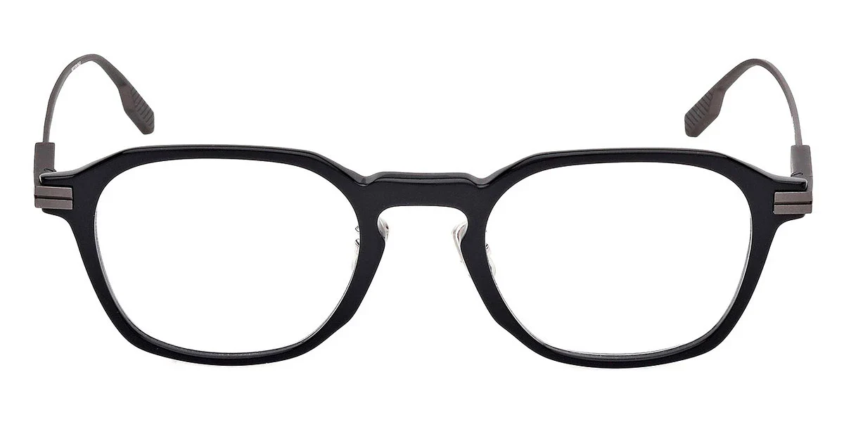 Ermenegildo Zegna - EZ5312-D