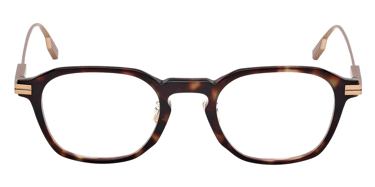 Ermenegildo Zegna - EZ5312-D - Image 10