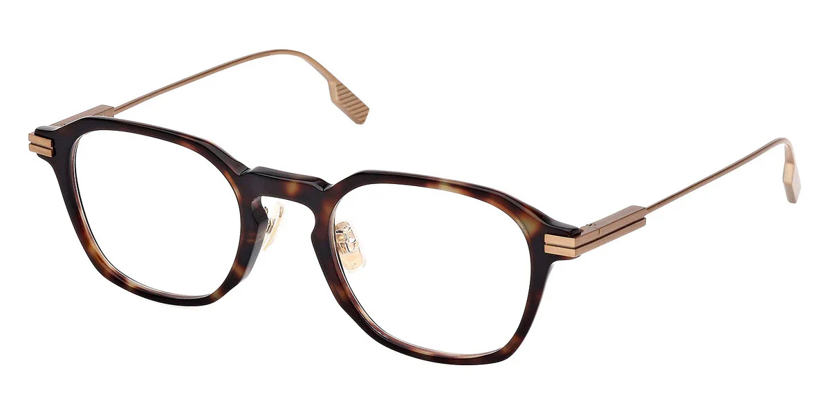 Ermenegildo Zegna - EZ5312-D - Image 11
