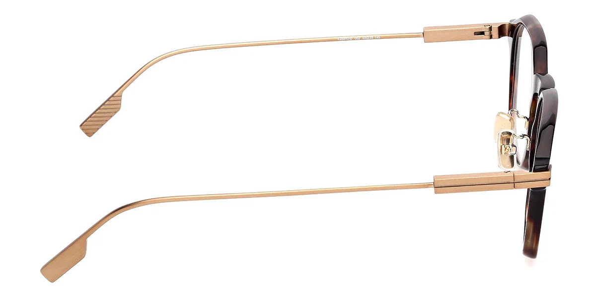 Ermenegildo Zegna - EZ5312-D - Image 14