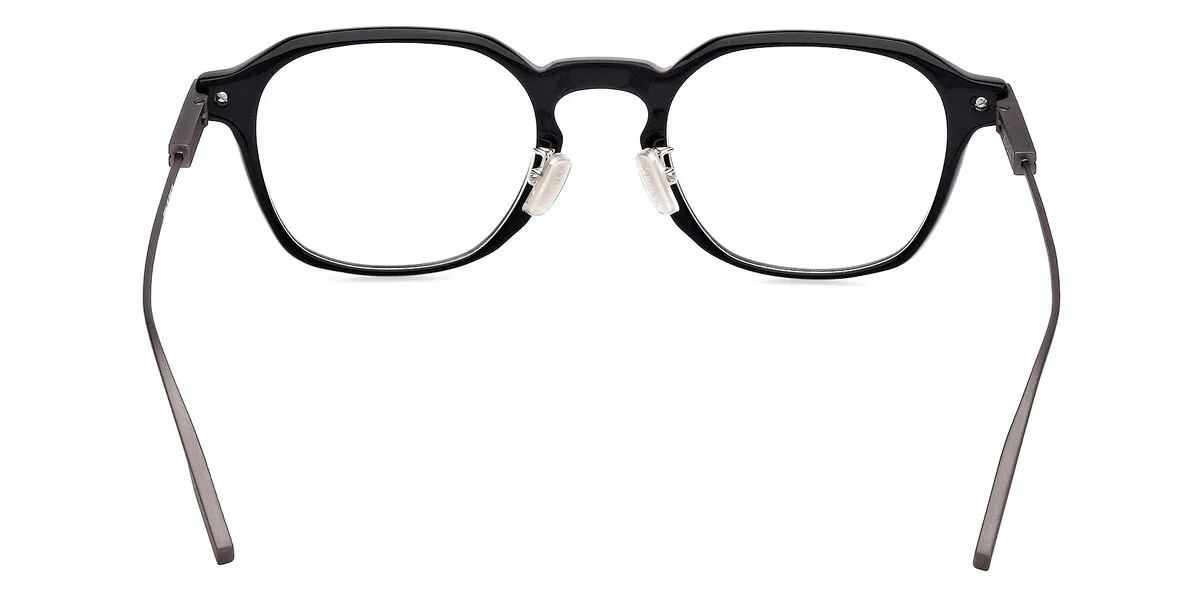 Ermenegildo Zegna - EZ5312-D - Image 3
