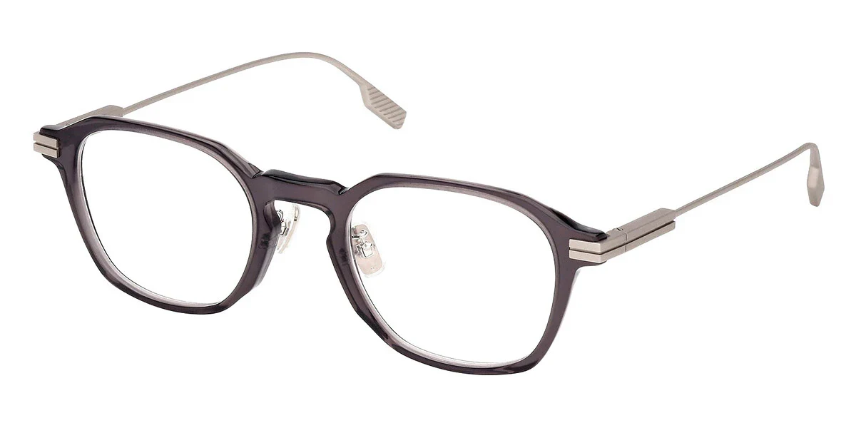 Ermenegildo Zegna - EZ5312-D - Image 6