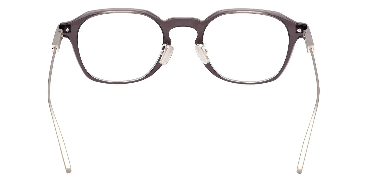 Ermenegildo Zegna - EZ5312-D - Image 8