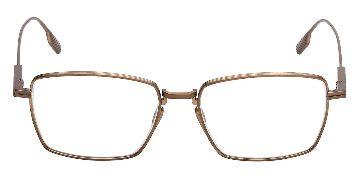 Ermenegildo Zegna - EZ5313-D - Image 11