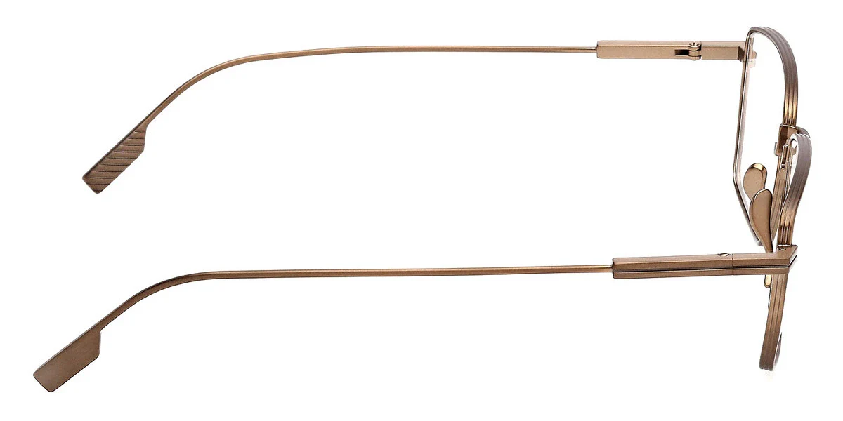 Ermenegildo Zegna - EZ5313-D - Image 15