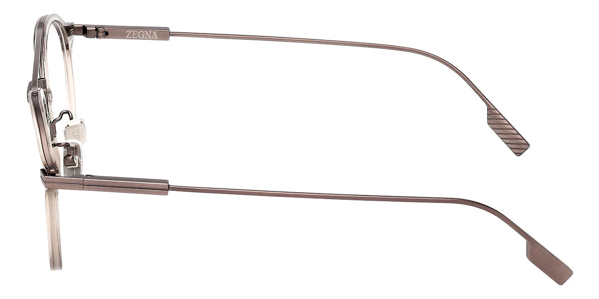 Ermenegildo Zegna - EZ5315-D - Image 13